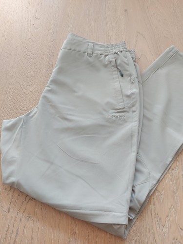Zip-off