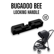 Bugaboo Bee 3 Griffblock