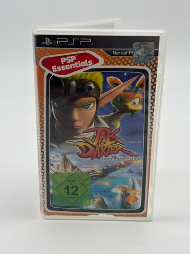 Psp sony playstation - sony, portable