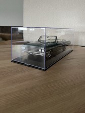 1:18 1964 Ford Galaxie 500 von