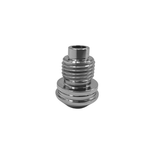 Topdeal apeks - sf-1,