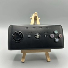 Band Guitar Hero Schlagzeug