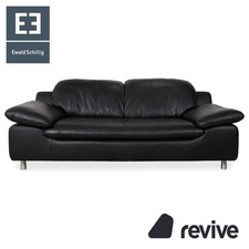 Ewald schillig leder - ewald,