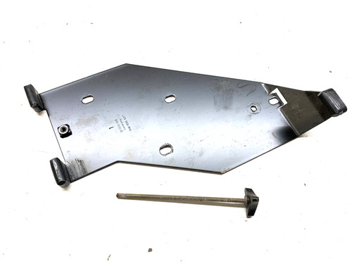 Golf gti halter halterung - vw,