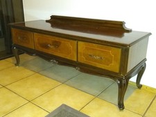 Vintage sideboard garderobe - vintage,