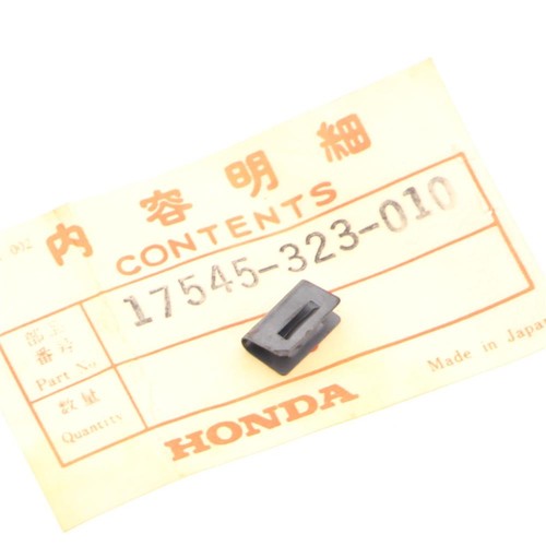 Honda 500 550 four 650 - four,