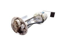 Kraftstoffpumpe Tankgeber