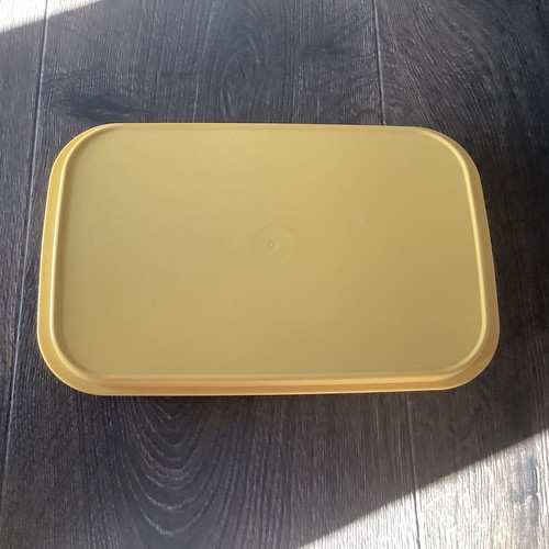 Tupperware ersatzdeckel für - tupperware,
