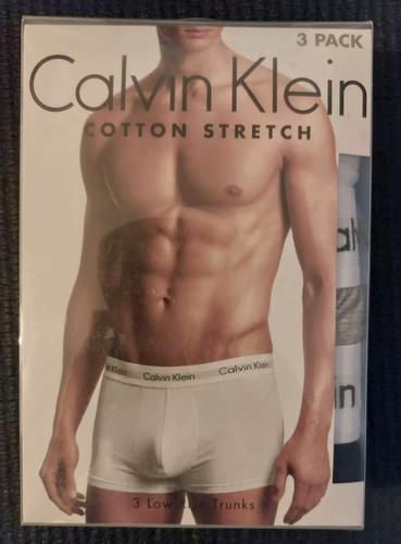 Calvin klein herren - klein,