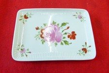 Kleines tablett - kleines,