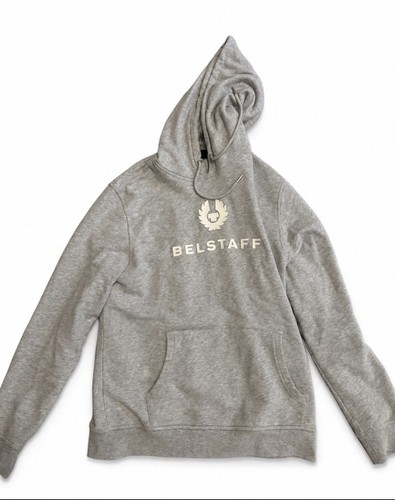 Belstaff herren - belstaff,