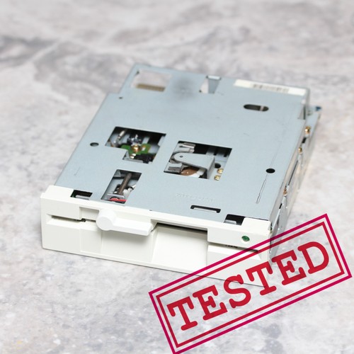 Fdd 1 2mb - 5.25”, 1.2mb/360kb