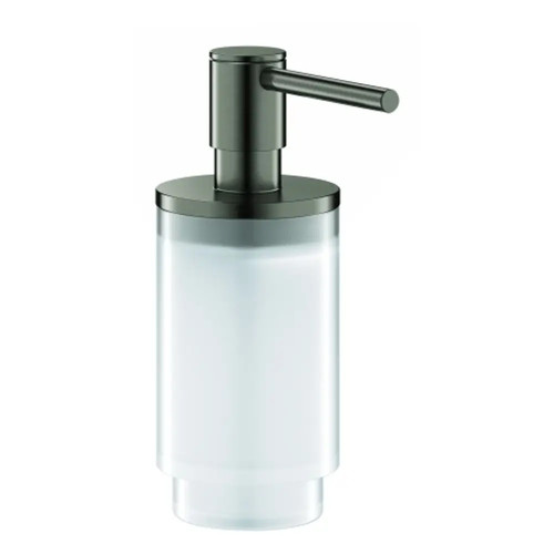 Grohe seifenspender selection - seifenspender,