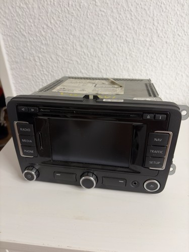 Original navigation rns 315 - navigation,