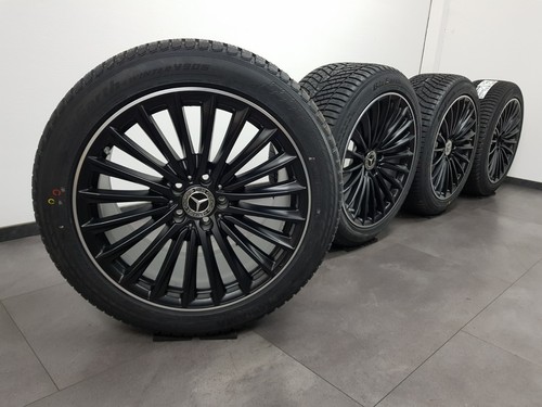 Neu mercedes zoll - mercedes,