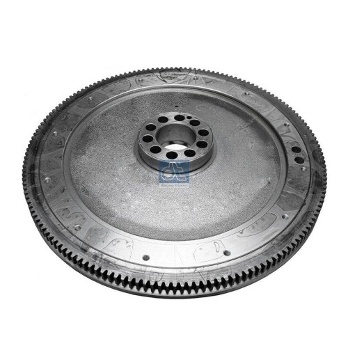 62312 spare parts - 4.62312,