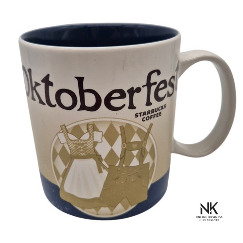 Starbucks kaffee tasse - starbucks,
