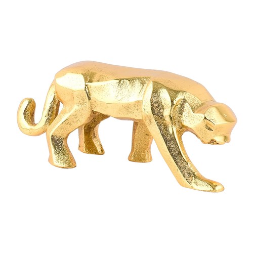 Tierfigur figur als - tierfigur,