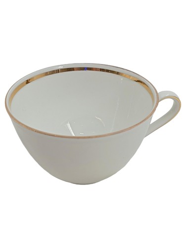 Seltmann weiden inka tasse - seltmann,
