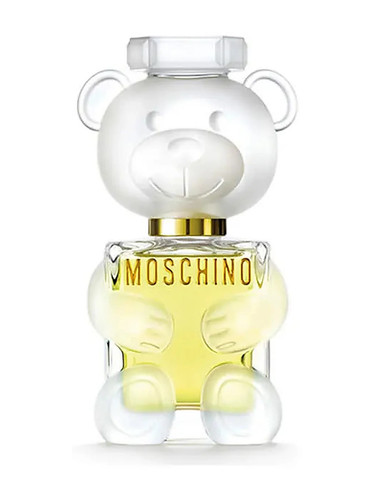 Moschino toy eau parfum - moschino, de