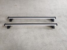 Thule Dachträger Rapid System