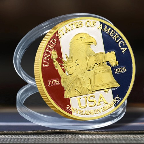 Usa 250 jahre jubiläum - jahre,