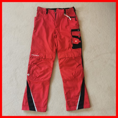 Engelbert strauss hose - engelbert,