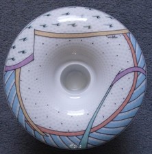 Rosenthal Century New Wave