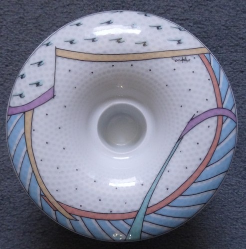 Rosenthal century new wave - new,