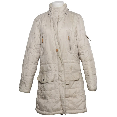 Cecil winterjacke damen - cecil,,
