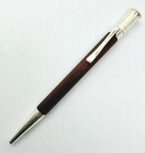 Graf von faber castell classic - graf,