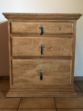 Marktex - Kommode - Pinie