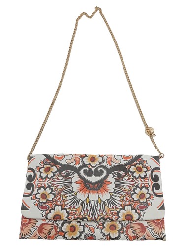 Hallhuber damen clutch - damen,