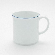 Friesland Jeverland Kleine