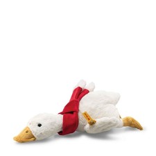 Steiff Cosy Christmas Gilda