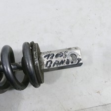 Suzuki GSF 1200 Bandit