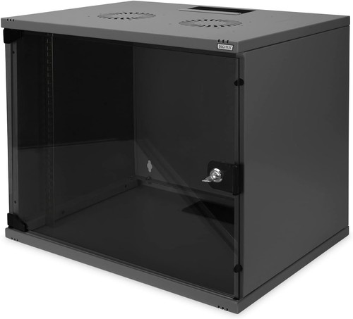 Digitus netzwerkschrank - digitus,