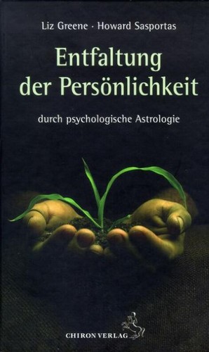 Die entfaltung der - die,