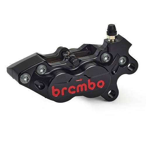 Brembo racing 34 rhs - brembo,