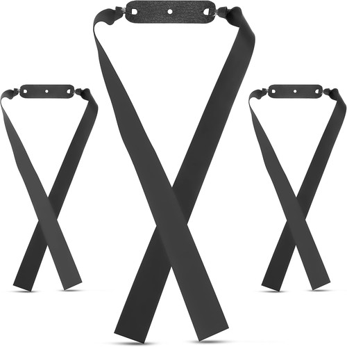 Stück premium - 3,