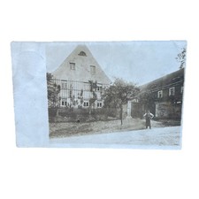 Postkarte AK Wilsdruff bei