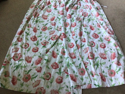 Laura ashley freshford mohn - ashley,