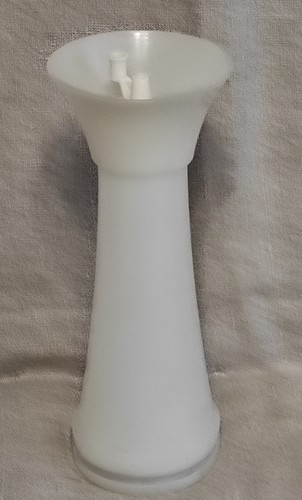 Tupperware puderzucker - tupperware, *