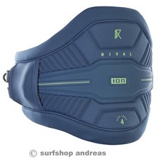 ION Rival Hüfttrapez Cascade