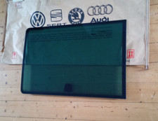 Vw Bus T4 Scheibe neu für