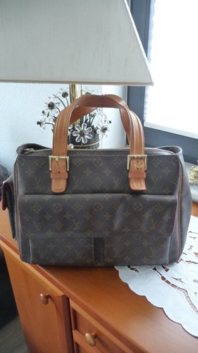 Louis vuitton multipli cite - louis,