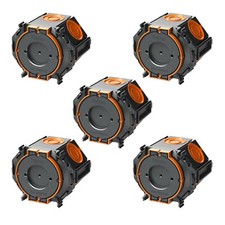 PRIMO Betoninstallation M2 60