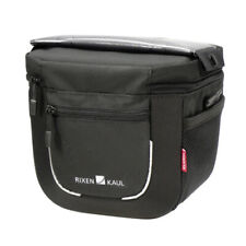 Rixen & Kaul Klickfix Aventour Compact Fahrrad Lenkertasche