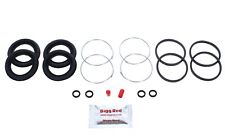 Für Triumph Herald & Spitfire