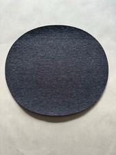 hey sign Sitzauflage